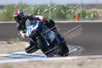 media/Sep-20-2025-TrackDaz (Sat) [[27f0cde673]]/B Group/220pm (Turn 9)/